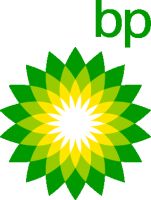 BP_CO_UK