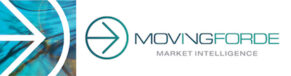 MovingForde Logo