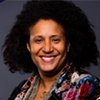 Susan_Forde-avatar