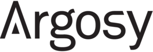 logo-Argosy