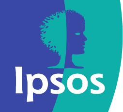 logo-Ipsos