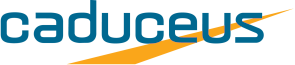 logo-caduceus