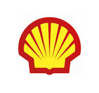 Shell.co.uk