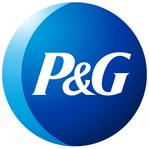 Procter_Gamble_logo