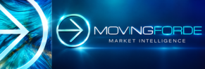 Moving Forde logo